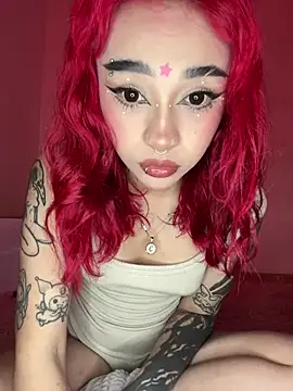 iriis online show from 03/07/26, 09:53