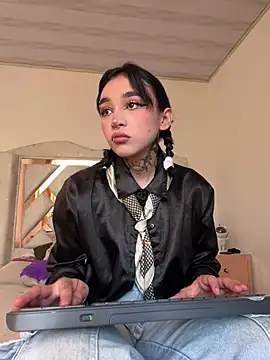 iriis online show from 04/30/26, 08:05