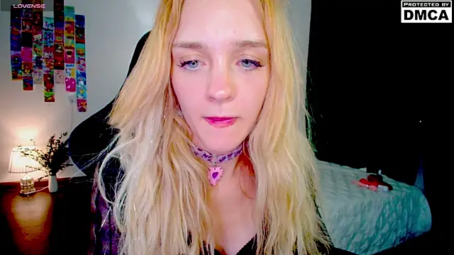 Snapshot of sailormoon666_ chatting on 07/25/26, 09:54 sailormoon666 online show from 07/25/26, 09:54