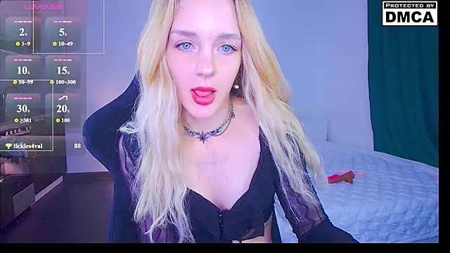 sailormoon666  online show from 06/11/26, 02:53