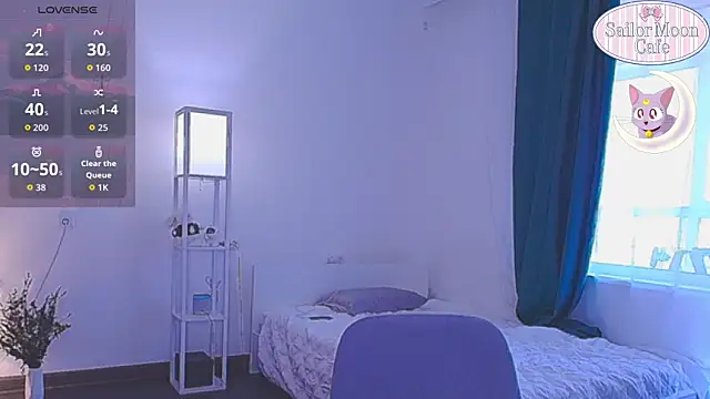 sailormoon666  online show from 04/10/26, 10:44