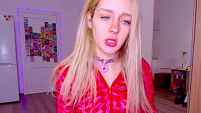 Snapshot of sailormoon666_ chatting on 02/14/26, 04:13 sailormoon666 online show from 02/14/26, 04:13