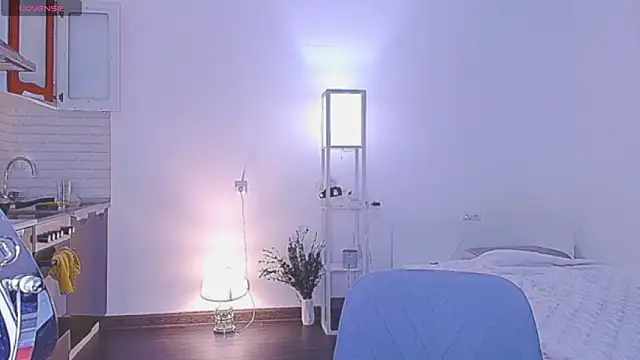 sailormoon666  online show from 04/14/26, 02:05