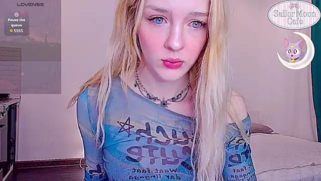 sailormoon666  online show from 04/02/26, 02:08