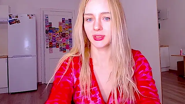 Snapshot of sailormoon666_ chatting on 02/10/26, 02:21 sailormoon666 online show from 02/10/26, 02:21