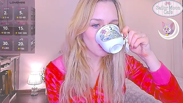 sailormoon666  online show from 04/03/26, 05:03