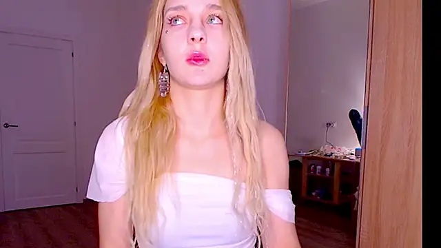 Snapshot of sailormoon666_ chatting on 01/16/26, 10:25 sailormoon666 online show from 01/16/26, 10:25