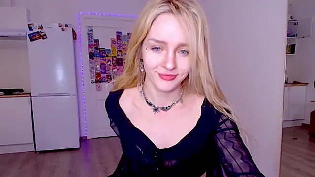 Snapshot of sailormoon666_ chatting on 02/24/26, 11:16 sailormoon666 online show from 02/24/26, 11:16