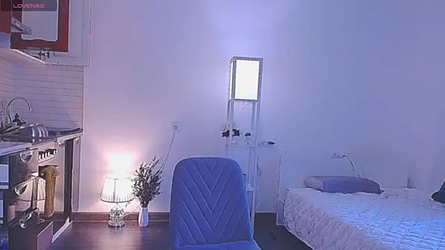 sailormoon666  online show from 04/08/26, 04:58