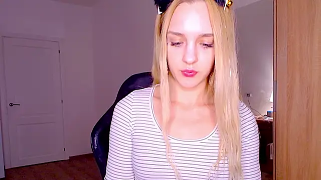 sailormoon666  online show from 01/16/26, 03:54