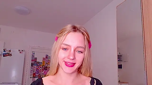 Snapshot of sailormoon666_ chatting on 02/09/26, 03:26 sailormoon666 online show from 02/09/26, 03:26