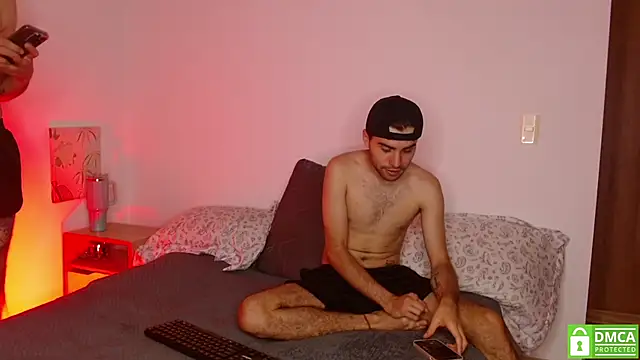 Noyrx online show from 02/03/26, 11:10