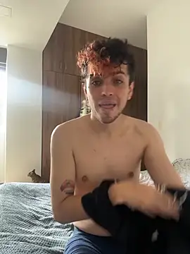 Noyrx online show from 02/06/26, 06:26