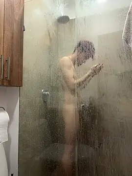 Noyrx online show from 02/11/26, 05:13