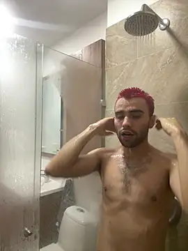 Noyrx online show from 02/22/26, 09:05