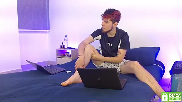 Noyrx online show from 01/15/26, 04:21