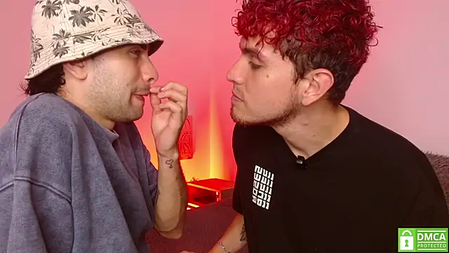 Noyrx online show from 02/07/26, 06:32