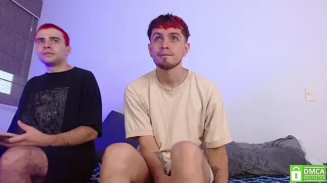 Noyrx online show from 02/15/26, 09:25