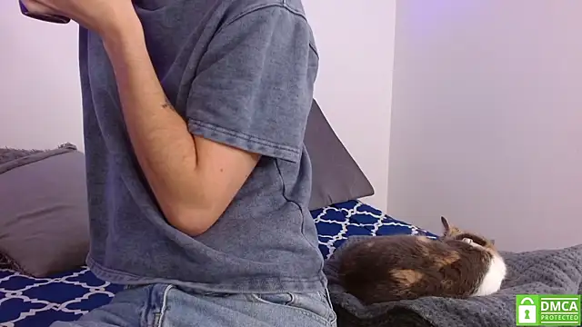 Noyrx online show from 02/19/26, 11:45