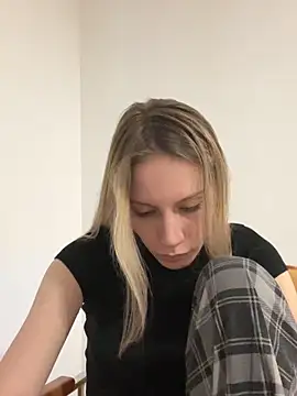 cherry25 online show from 01/16/26, 03:38