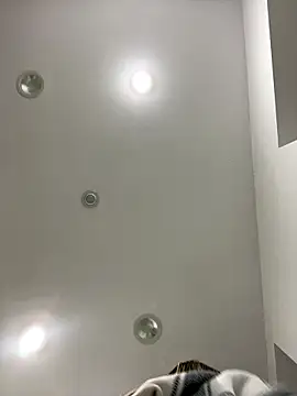 cherry25 online show from 01/18/26, 07:01