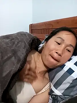 CML93 online show from 02/06/26, 06:53