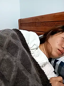 CML93 online show from 02/15/26, 10:41