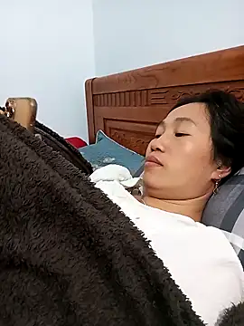 CML93 online show from 03/09/26, 02:31