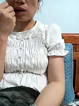 CML93 online show from 02/14/26, 01:00