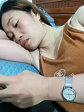 CML93 online show from 02/16/26, 02:16