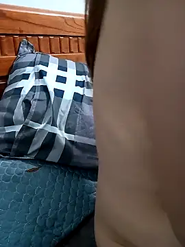 CML93 online show from 02/27/26, 11:26