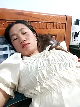 CML93 online show from 02/22/26, 11:17