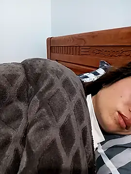 CML93 online show from 02/10/26, 11:26