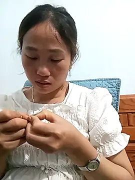 CML93 online show from 02/25/26, 12:49