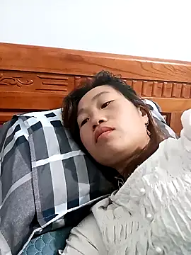 CML93 online show from 02/26/26, 10:43