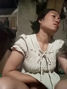 CML93 online show from 03/17/26, 01:36