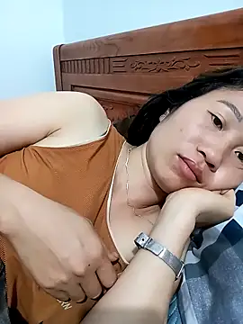 CML93 online show from 03/23/26, 11:04