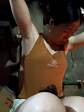 CML93 online show from 03/24/26, 11:54