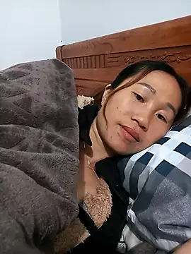 CML93 online show from 02/05/26, 01:45