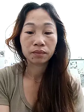 CML93 online show from 04/04/26, 10:49