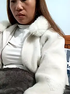 CML93 online show from 02/12/26, 01:38