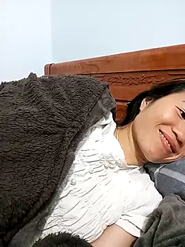 CML93 online show from 03/08/26, 02:09