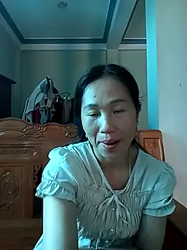 CML93 online show from 03/18/26, 02:58