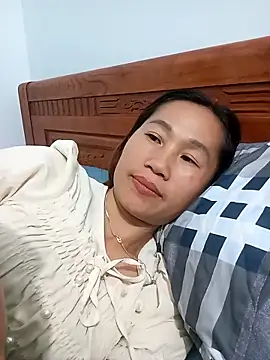 CML93 online show from 02/23/26, 02:17