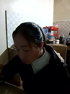 CML93 online show from 01/14/26, 01:20