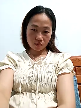 CML93 online show from 02/21/26, 10:45