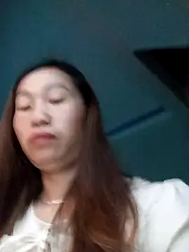 CML93 online show from 02/06/26, 11:56