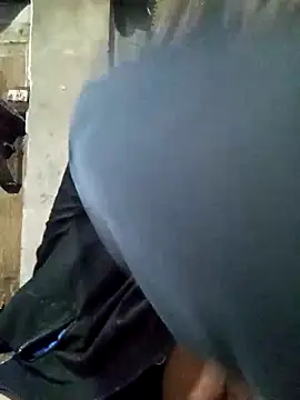 CML93 online show from 03/07/26, 11:27