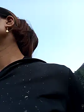 CML93 online show from 04/13/26, 10:08