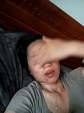 CML93 online show from 04/04/26, 08:43